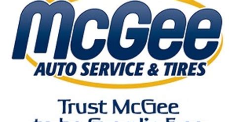 mcgee tire supply|Iba pa.